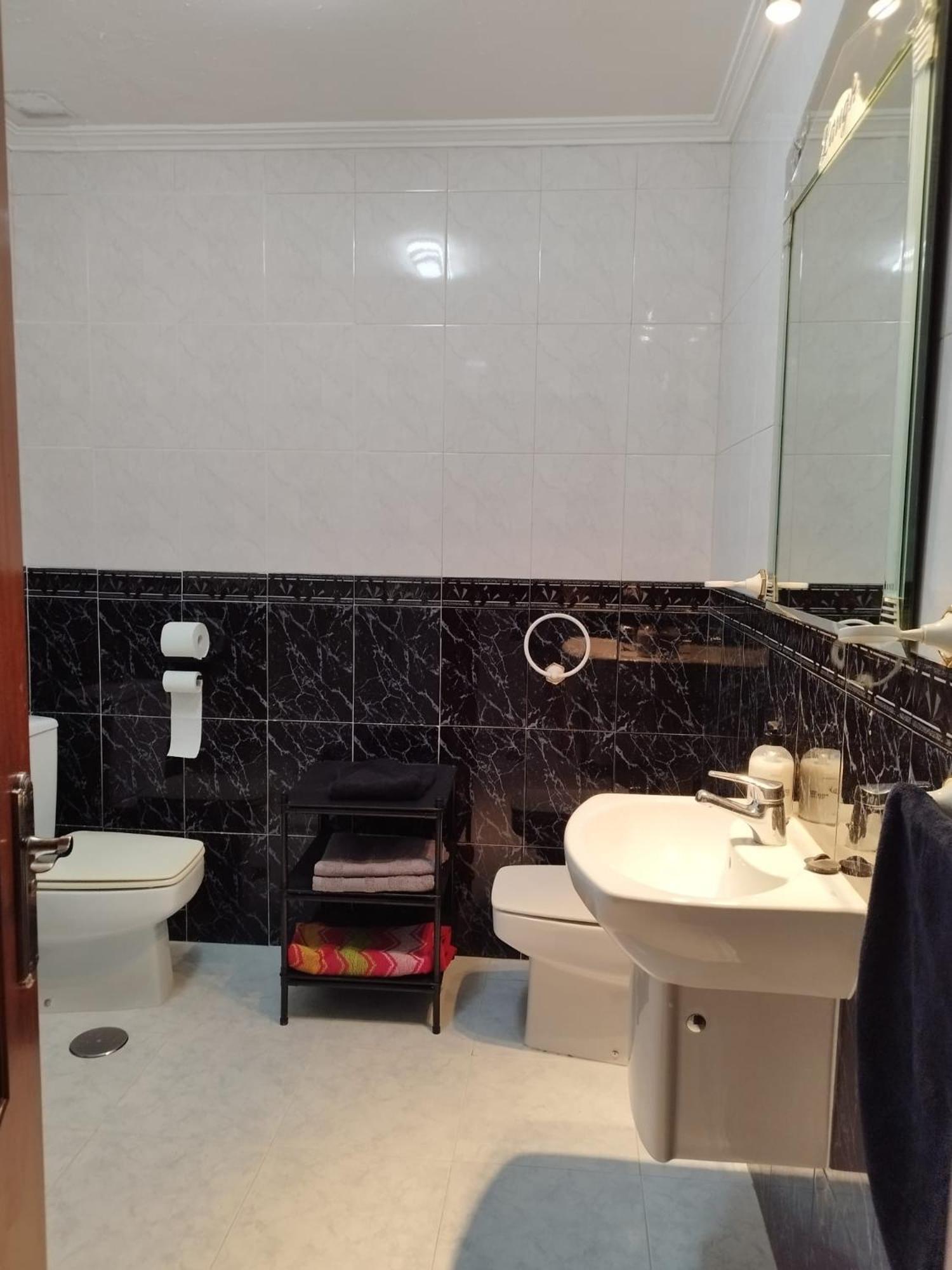 Luna Llena Malaga Ngoại thất bức ảnh