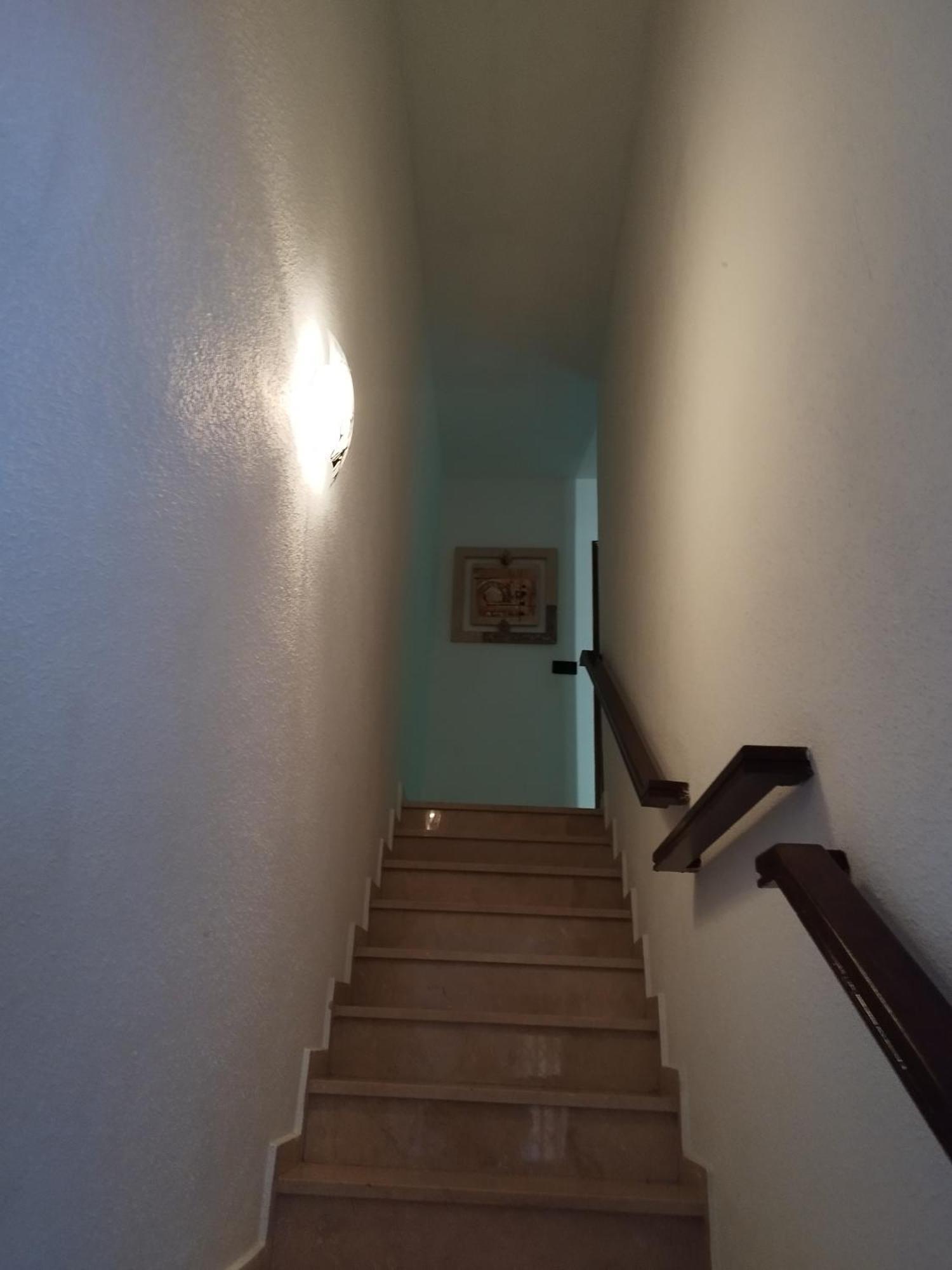 Luna Llena Malaga Ngoại thất bức ảnh